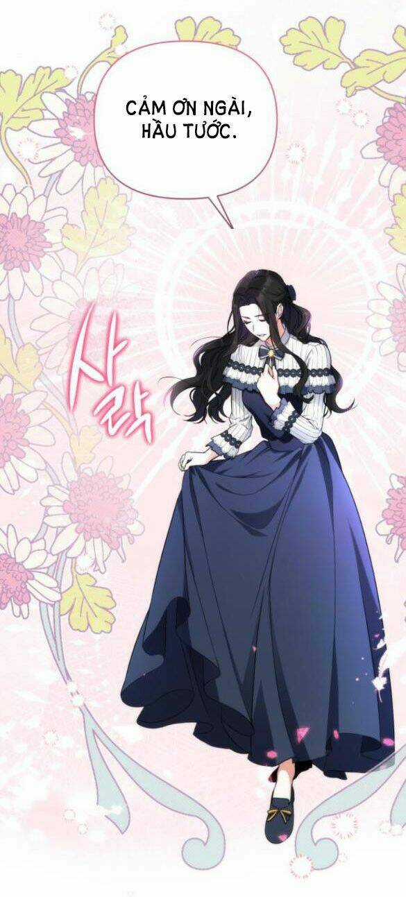 Dành Cho Nhân Vật Bị Bỏ Rơi Yêu Thích Nhất Của Tôi Chapter 15.2 trang 15