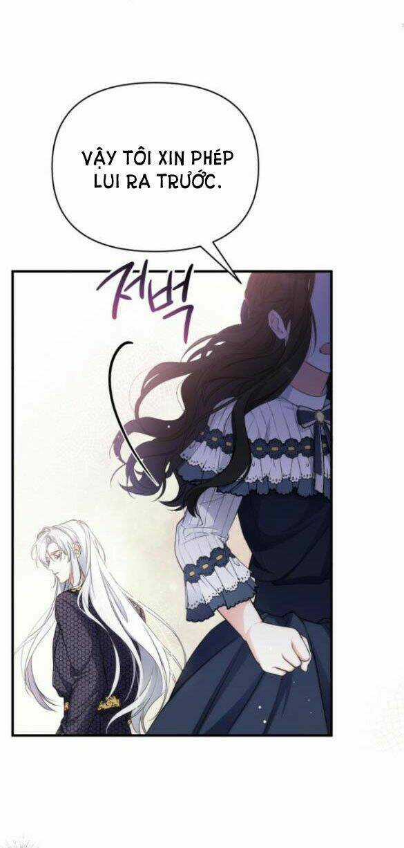 Dành Cho Nhân Vật Bị Bỏ Rơi Yêu Thích Nhất Của Tôi Chapter 15.2 trang 16