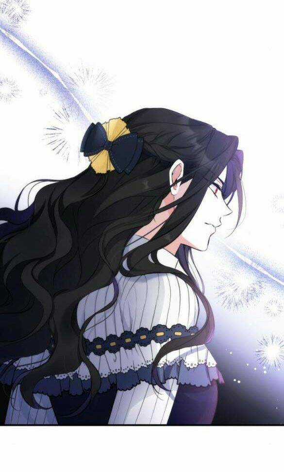 Dành Cho Nhân Vật Bị Bỏ Rơi Yêu Thích Nhất Của Tôi Chapter 15.2 trang 17