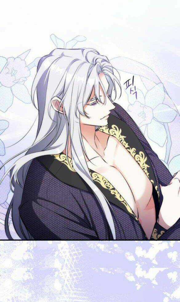 Dành Cho Nhân Vật Bị Bỏ Rơi Yêu Thích Nhất Của Tôi Chapter 15.2 trang 19