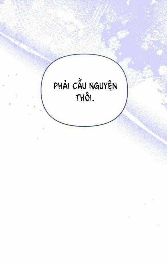 Dành Cho Nhân Vật Bị Bỏ Rơi Yêu Thích Nhất Của Tôi Chapter 15.2 trang 20