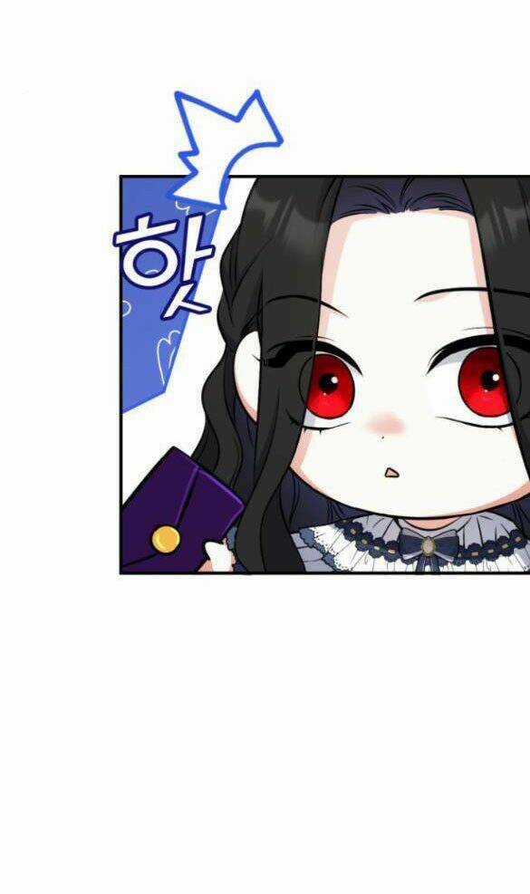 Dành Cho Nhân Vật Bị Bỏ Rơi Yêu Thích Nhất Của Tôi Chapter 15.2 trang 22