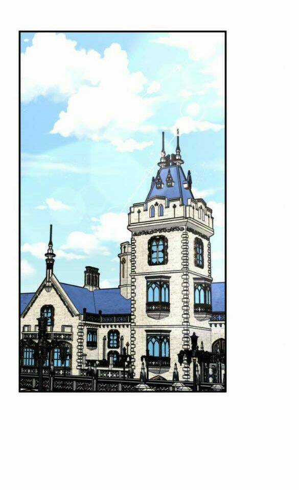 Dành Cho Nhân Vật Bị Bỏ Rơi Yêu Thích Nhất Của Tôi Chapter 15.2 trang 26