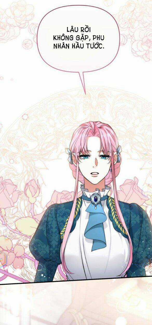 Dành Cho Nhân Vật Bị Bỏ Rơi Yêu Thích Nhất Của Tôi Chapter 15.2 trang 36