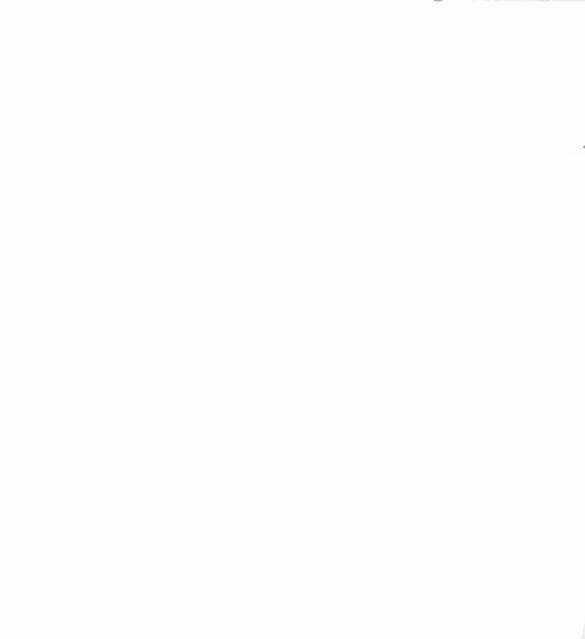 Dành Cho Nhân Vật Bị Bỏ Rơi Yêu Thích Nhất Của Tôi Chapter 15.2 trang 38