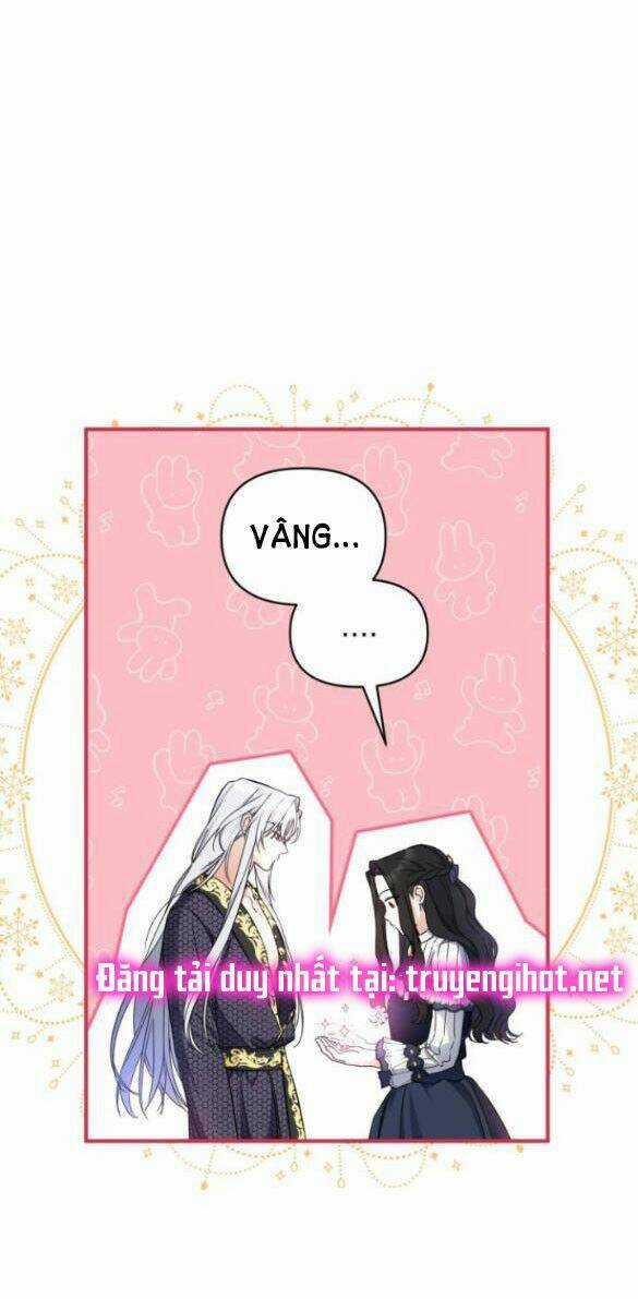 Dành Cho Nhân Vật Bị Bỏ Rơi Yêu Thích Nhất Của Tôi Chapter 15.2 trang 8