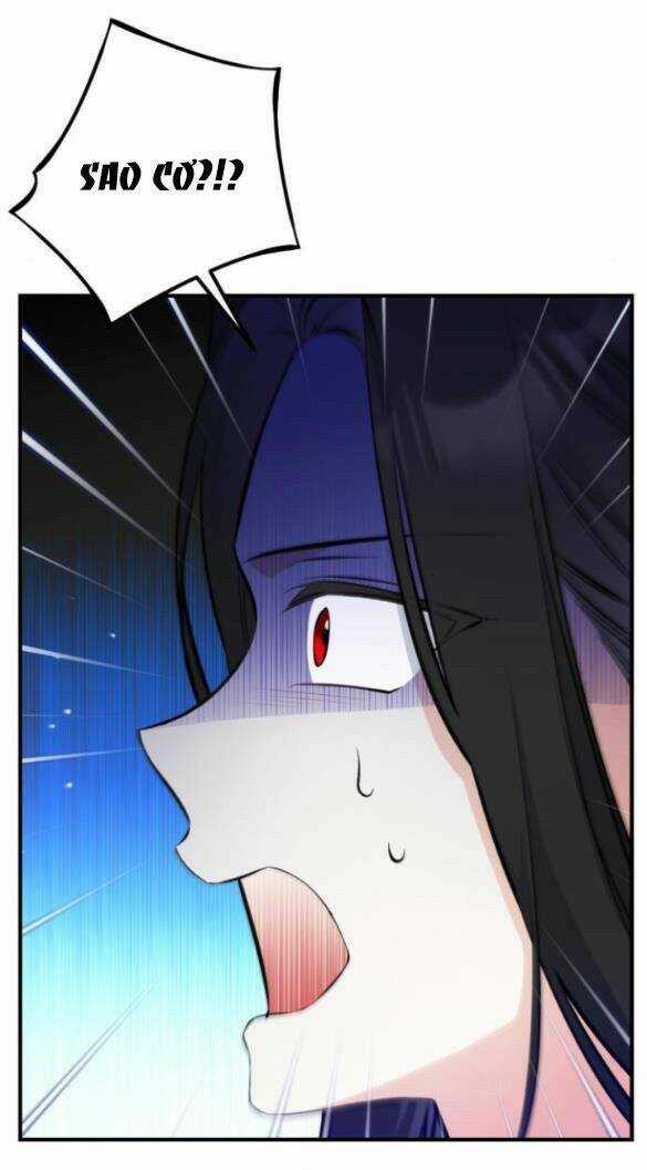 Dành Cho Nhân Vật Bị Bỏ Rơi Yêu Thích Nhất Của Tôi Chapter 15.2 trang 9