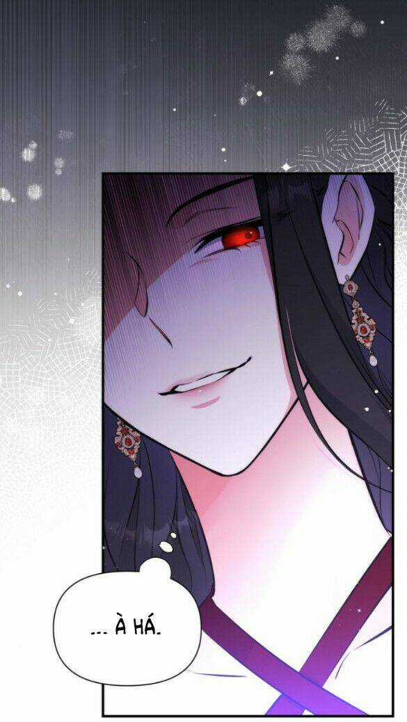 Dành Cho Nhân Vật Bị Bỏ Rơi Yêu Thích Nhất Của Tôi Chapter 16.1 trang 12