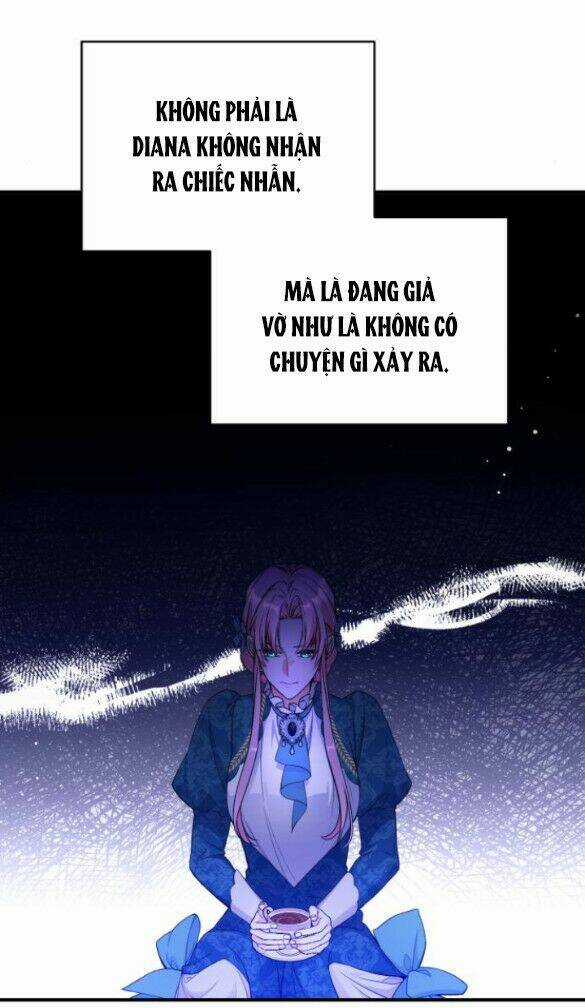 Dành Cho Nhân Vật Bị Bỏ Rơi Yêu Thích Nhất Của Tôi Chapter 16.1 trang 13