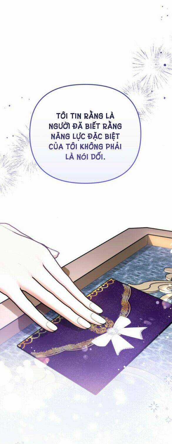 Dành Cho Nhân Vật Bị Bỏ Rơi Yêu Thích Nhất Của Tôi Chapter 16.1 trang 16