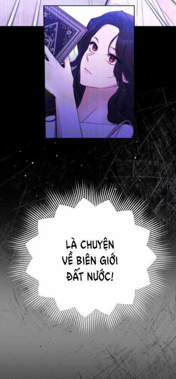 Dành Cho Nhân Vật Bị Bỏ Rơi Yêu Thích Nhất Của Tôi Chapter 16.1 trang 21