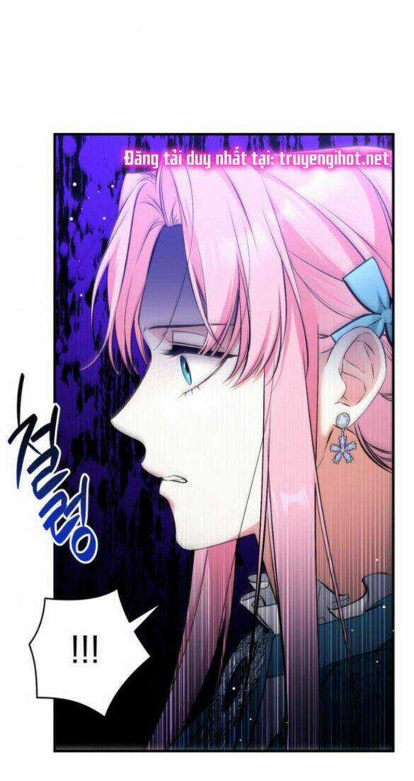 Dành Cho Nhân Vật Bị Bỏ Rơi Yêu Thích Nhất Của Tôi Chapter 16.1 trang 25