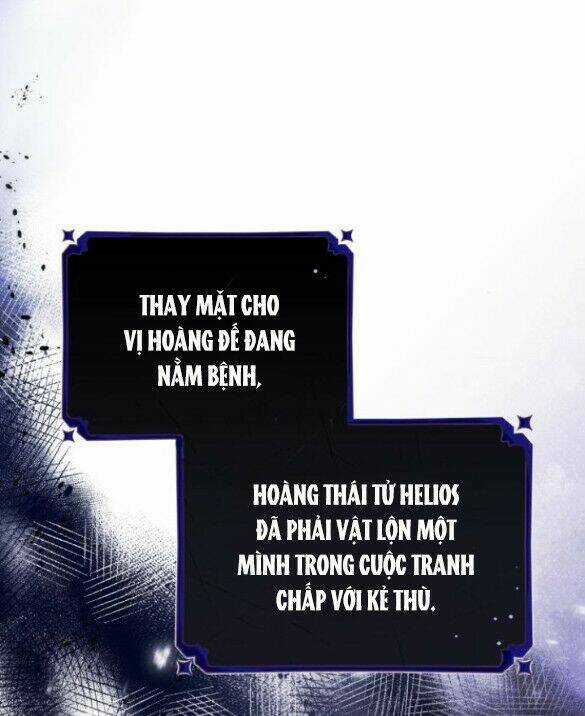 Dành Cho Nhân Vật Bị Bỏ Rơi Yêu Thích Nhất Của Tôi Chapter 16.1 trang 27