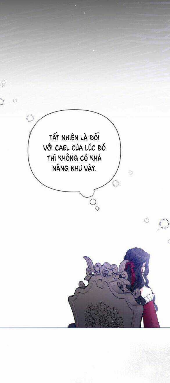 Dành Cho Nhân Vật Bị Bỏ Rơi Yêu Thích Nhất Của Tôi Chapter 16.2 trang 1