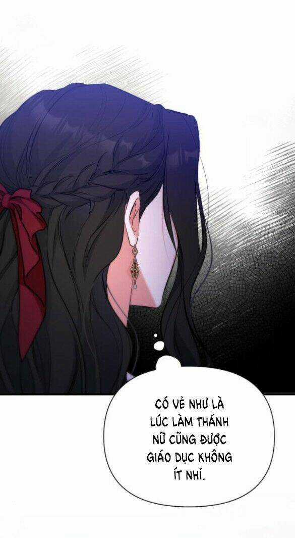 Dành Cho Nhân Vật Bị Bỏ Rơi Yêu Thích Nhất Của Tôi Chapter 16.2 trang 10