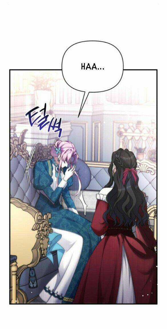 Dành Cho Nhân Vật Bị Bỏ Rơi Yêu Thích Nhất Của Tôi Chapter 16.2 trang 15