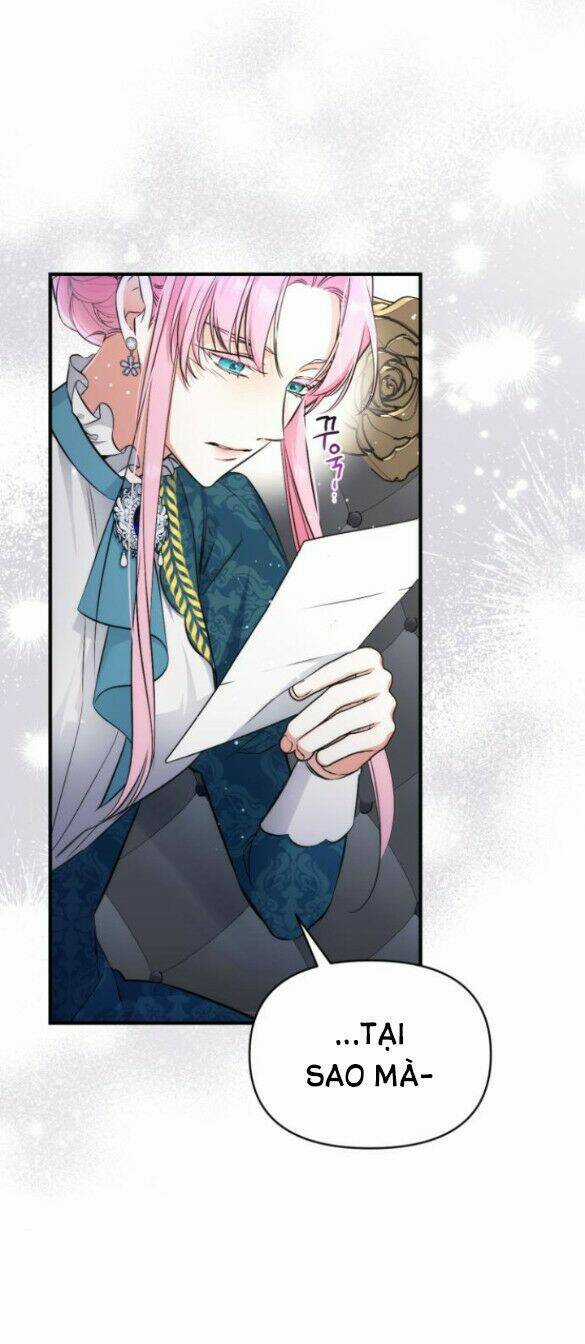 Dành Cho Nhân Vật Bị Bỏ Rơi Yêu Thích Nhất Của Tôi Chapter 16.2 trang 2