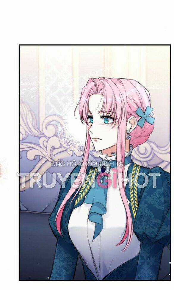 Dành Cho Nhân Vật Bị Bỏ Rơi Yêu Thích Nhất Của Tôi Chapter 16.2 trang 24