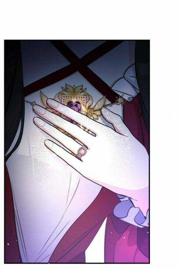 Dành Cho Nhân Vật Bị Bỏ Rơi Yêu Thích Nhất Của Tôi Chapter 16.2 trang 25