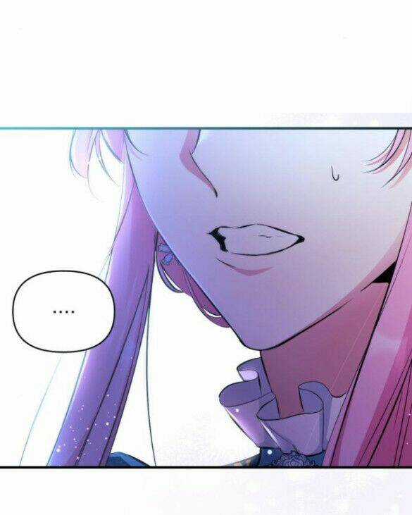 Dành Cho Nhân Vật Bị Bỏ Rơi Yêu Thích Nhất Của Tôi Chapter 16.2 trang 26