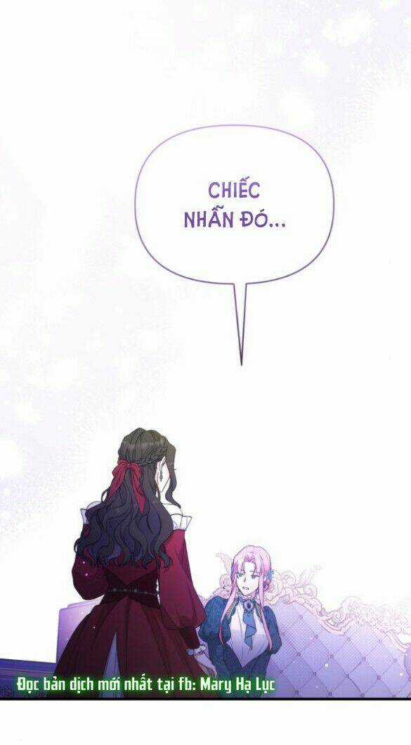 Dành Cho Nhân Vật Bị Bỏ Rơi Yêu Thích Nhất Của Tôi Chapter 16.2 trang 27