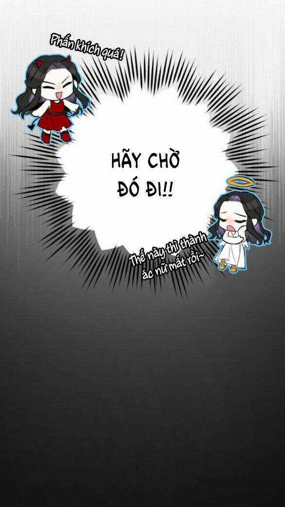 Dành Cho Nhân Vật Bị Bỏ Rơi Yêu Thích Nhất Của Tôi Chapter 16.2 trang 33