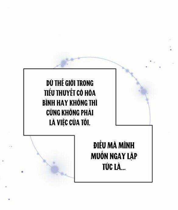 Dành Cho Nhân Vật Bị Bỏ Rơi Yêu Thích Nhất Của Tôi Chapter 16.2 trang 5