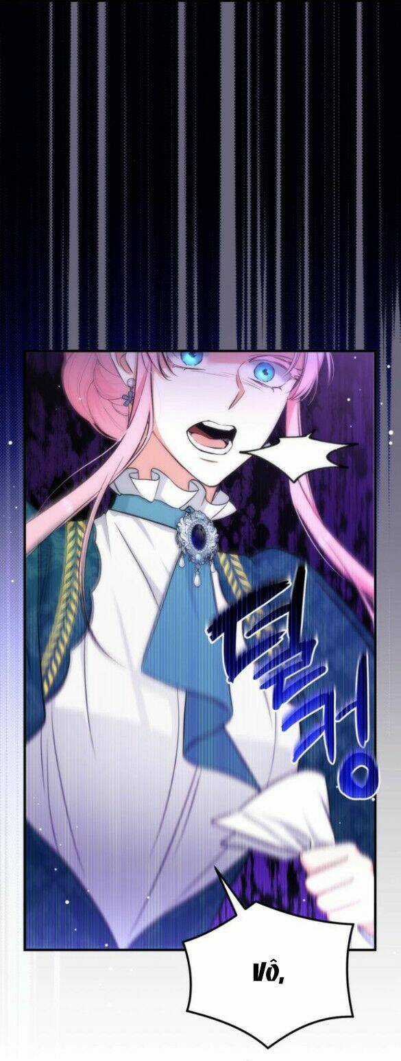 Dành Cho Nhân Vật Bị Bỏ Rơi Yêu Thích Nhất Của Tôi Chapter 16.2 trang 7