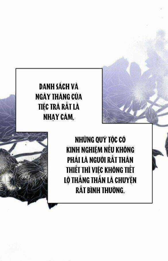 Dành Cho Nhân Vật Bị Bỏ Rơi Yêu Thích Nhất Của Tôi Chapter 16.2 trang 9