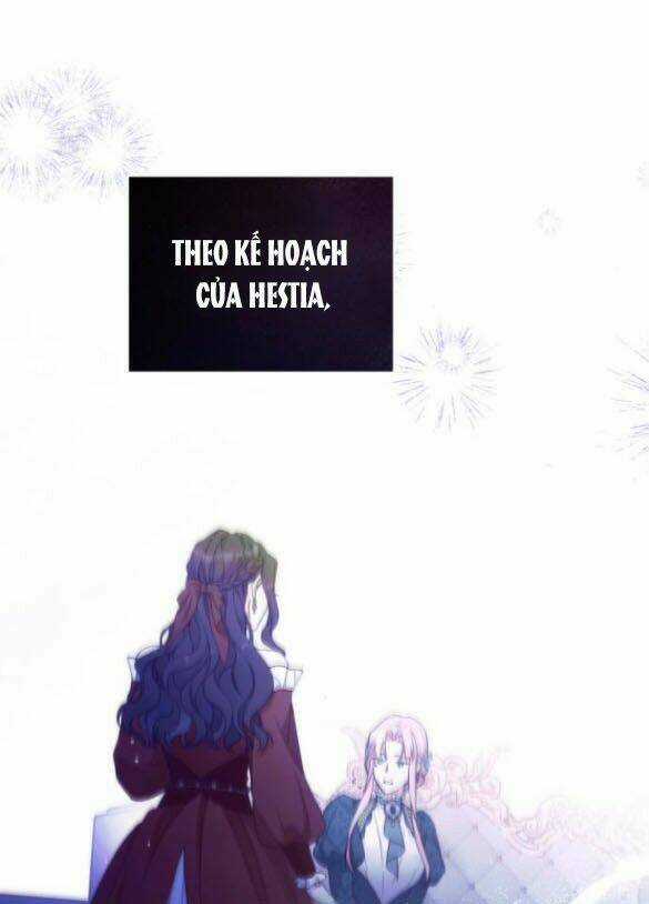 Dành Cho Nhân Vật Bị Bỏ Rơi Yêu Thích Nhất Của Tôi Chapter 17.1 trang 0