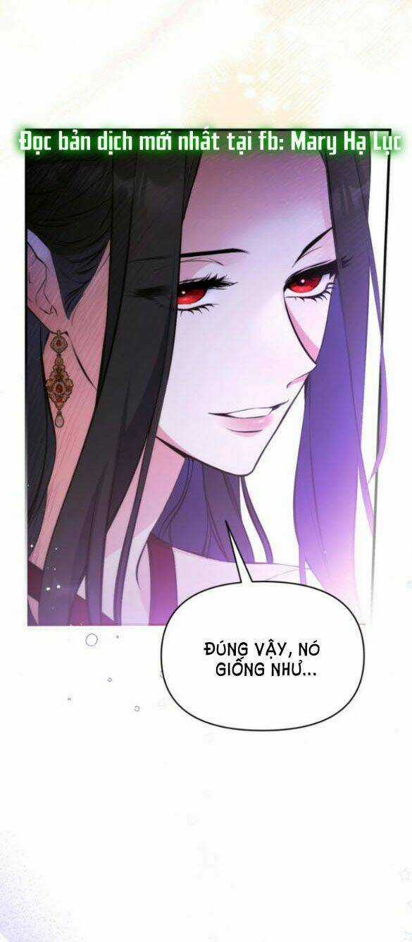 Dành Cho Nhân Vật Bị Bỏ Rơi Yêu Thích Nhất Của Tôi Chapter 17.1 trang 13