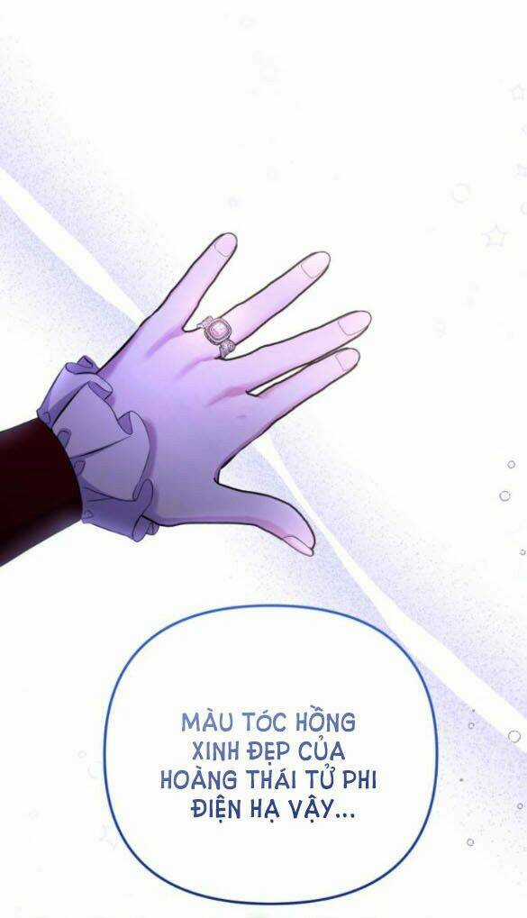 Dành Cho Nhân Vật Bị Bỏ Rơi Yêu Thích Nhất Của Tôi Chapter 17.1 trang 14