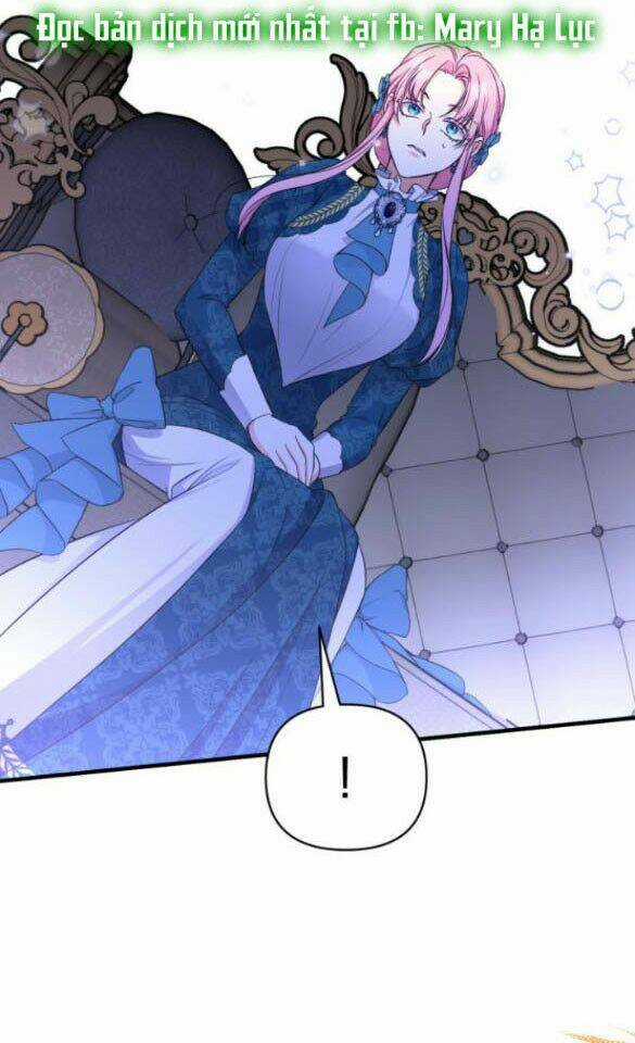 Dành Cho Nhân Vật Bị Bỏ Rơi Yêu Thích Nhất Của Tôi Chapter 17.1 trang 15