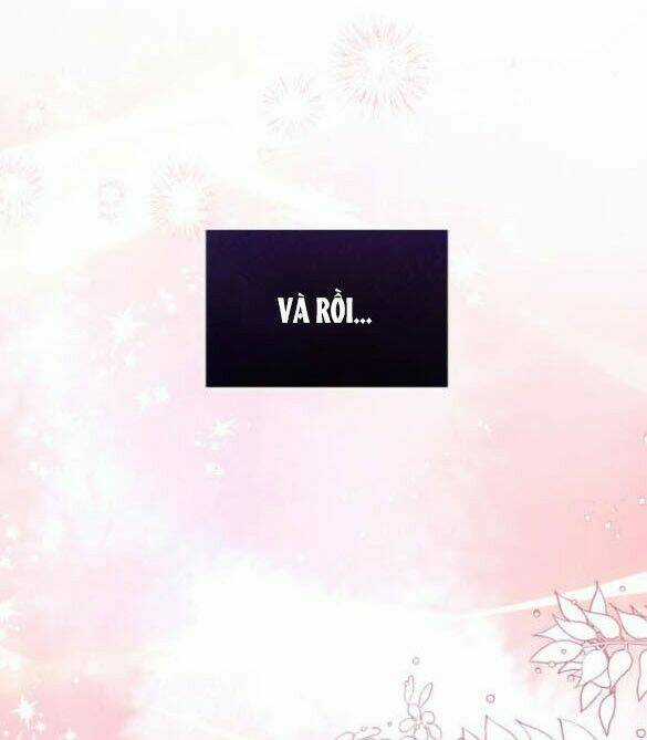 Dành Cho Nhân Vật Bị Bỏ Rơi Yêu Thích Nhất Của Tôi Chapter 17.1 trang 2