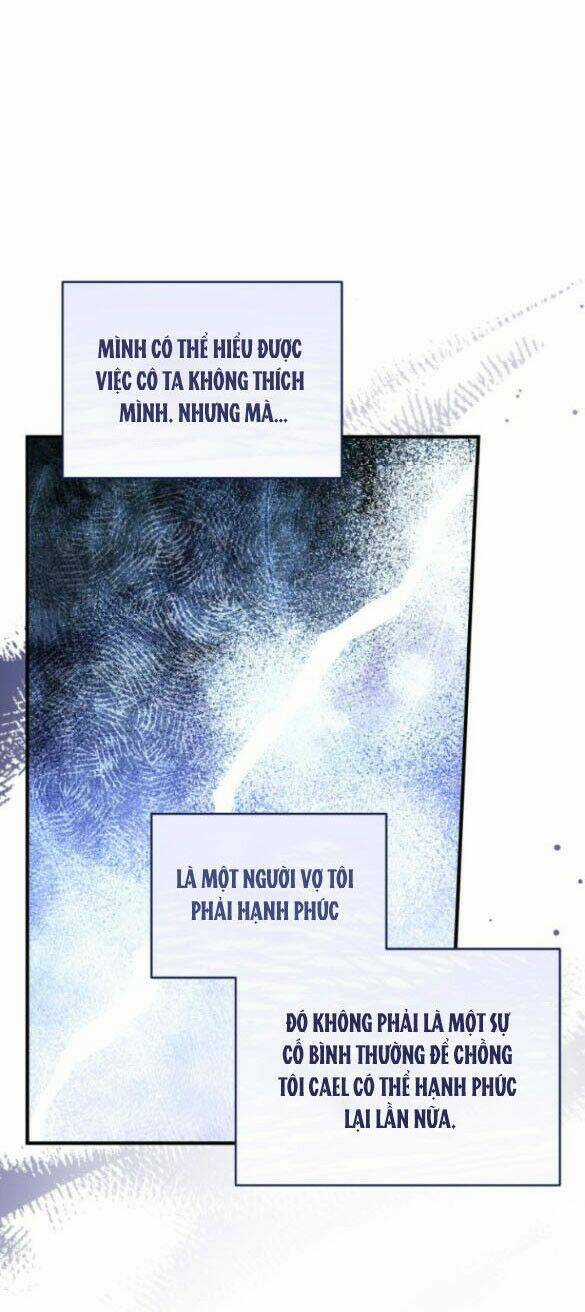 Dành Cho Nhân Vật Bị Bỏ Rơi Yêu Thích Nhất Của Tôi Chapter 17.1 trang 24