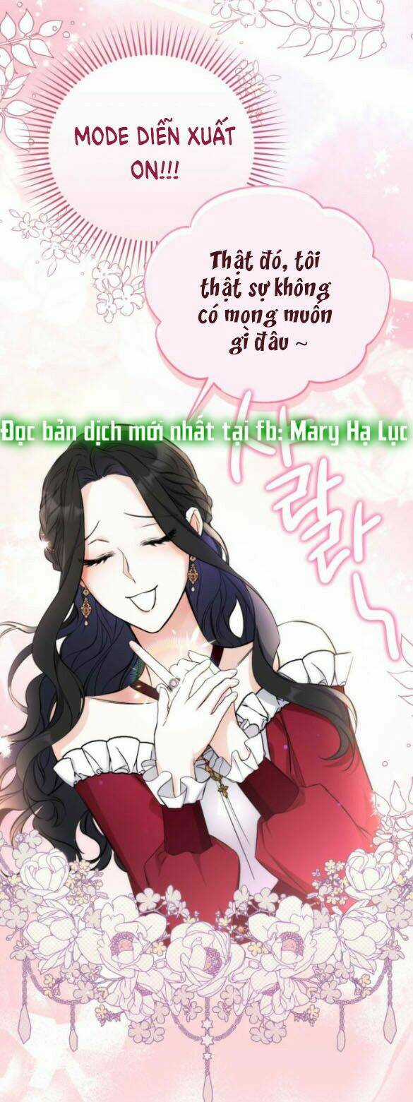 Dành Cho Nhân Vật Bị Bỏ Rơi Yêu Thích Nhất Của Tôi Chapter 17.1 trang 3