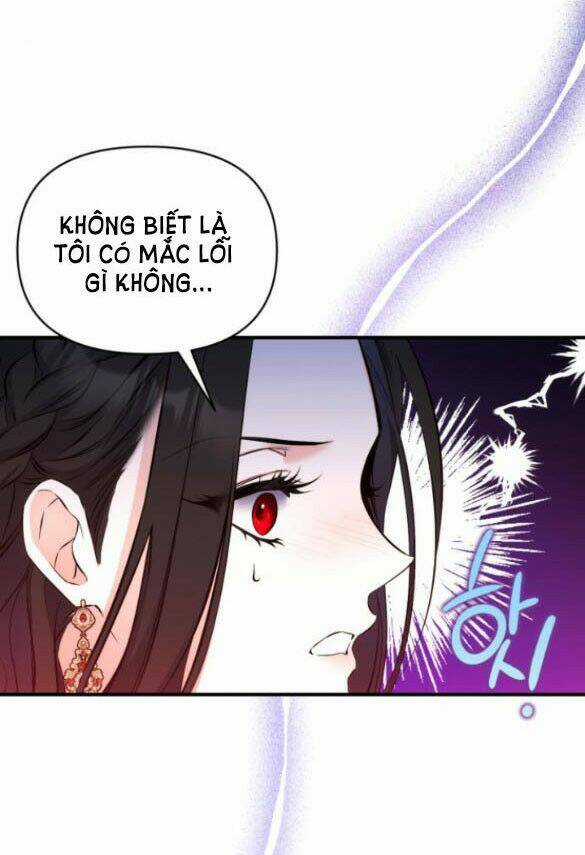 Dành Cho Nhân Vật Bị Bỏ Rơi Yêu Thích Nhất Của Tôi Chapter 17.1 trang 7