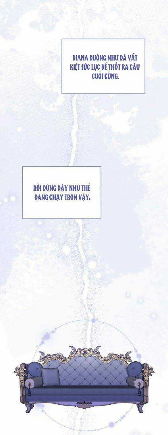 Dành Cho Nhân Vật Bị Bỏ Rơi Yêu Thích Nhất Của Tôi Chapter 17.2 trang 10