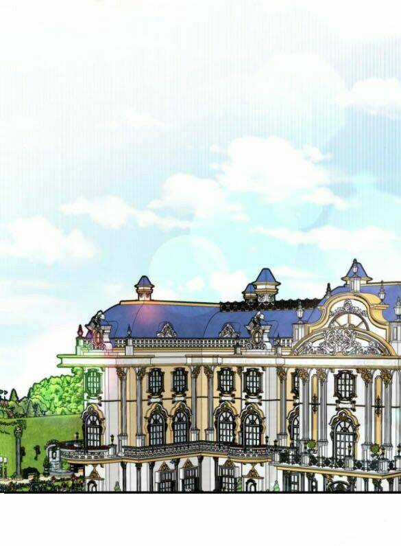 Dành Cho Nhân Vật Bị Bỏ Rơi Yêu Thích Nhất Của Tôi Chapter 17.2 trang 14