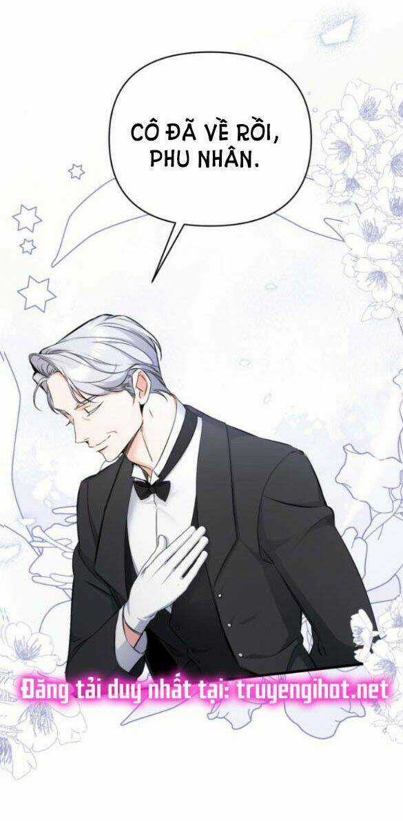 Dành Cho Nhân Vật Bị Bỏ Rơi Yêu Thích Nhất Của Tôi Chapter 17.2 trang 15