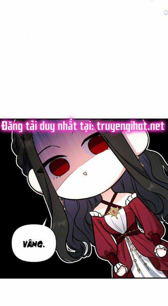 Dành Cho Nhân Vật Bị Bỏ Rơi Yêu Thích Nhất Của Tôi Chapter 17.2 trang 28