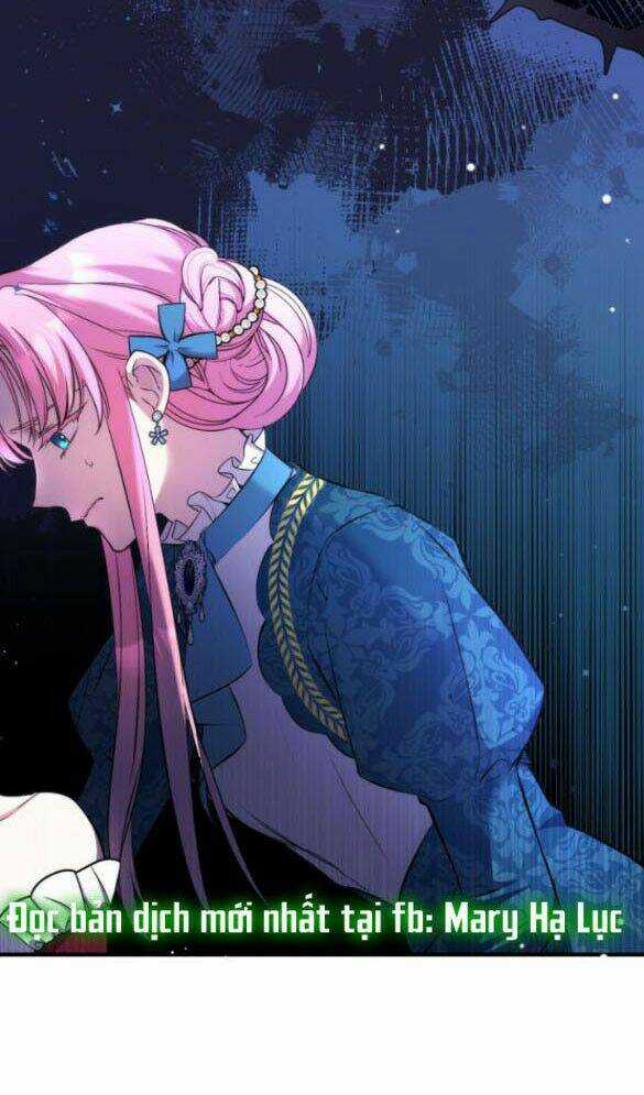 Dành Cho Nhân Vật Bị Bỏ Rơi Yêu Thích Nhất Của Tôi Chapter 17.2 trang 3