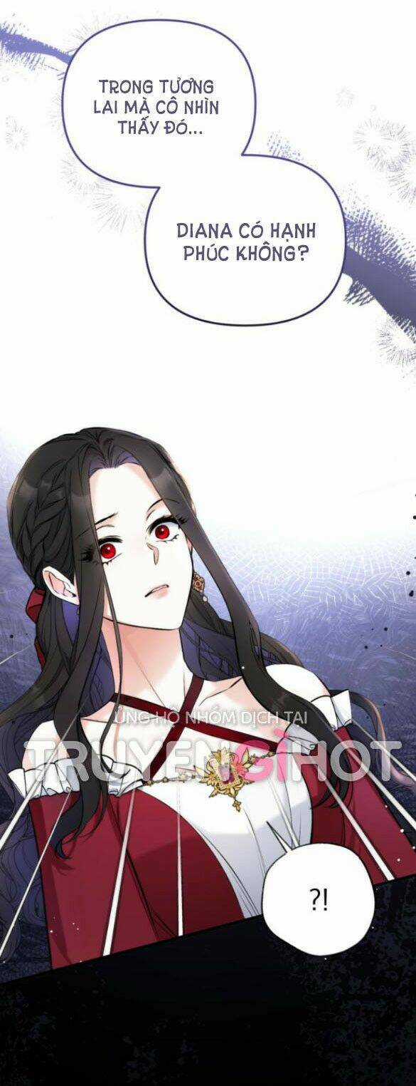 Dành Cho Nhân Vật Bị Bỏ Rơi Yêu Thích Nhất Của Tôi Chapter 17.2 trang 31