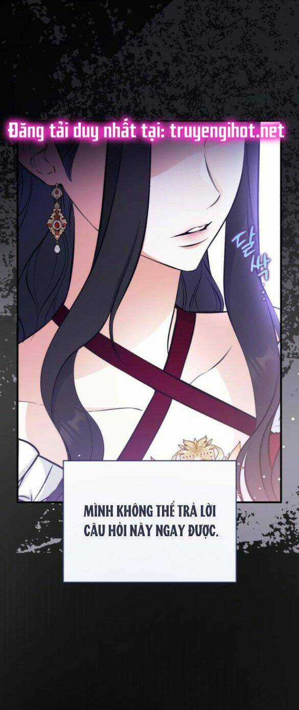 Dành Cho Nhân Vật Bị Bỏ Rơi Yêu Thích Nhất Của Tôi Chapter 17.2 trang 33