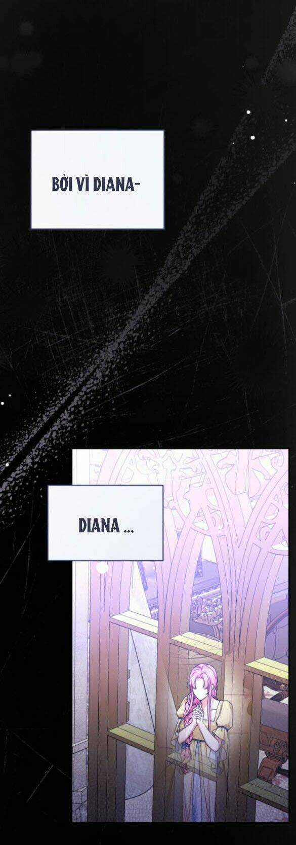 Dành Cho Nhân Vật Bị Bỏ Rơi Yêu Thích Nhất Của Tôi Chapter 17.2 trang 34