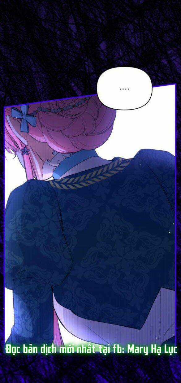 Dành Cho Nhân Vật Bị Bỏ Rơi Yêu Thích Nhất Của Tôi Chapter 17.2 trang 6