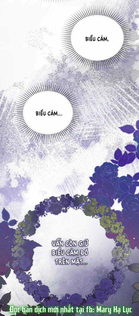 Dành Cho Nhân Vật Bị Bỏ Rơi Yêu Thích Nhất Của Tôi Chapter 18.1 trang 16