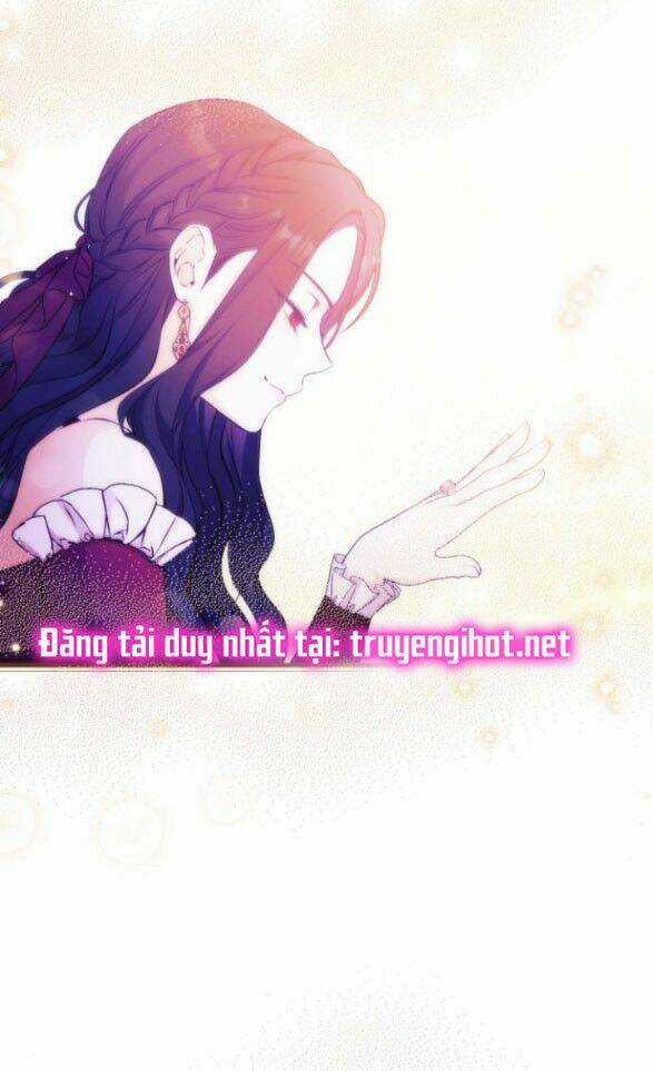 Dành Cho Nhân Vật Bị Bỏ Rơi Yêu Thích Nhất Của Tôi Chapter 18.1 trang 18