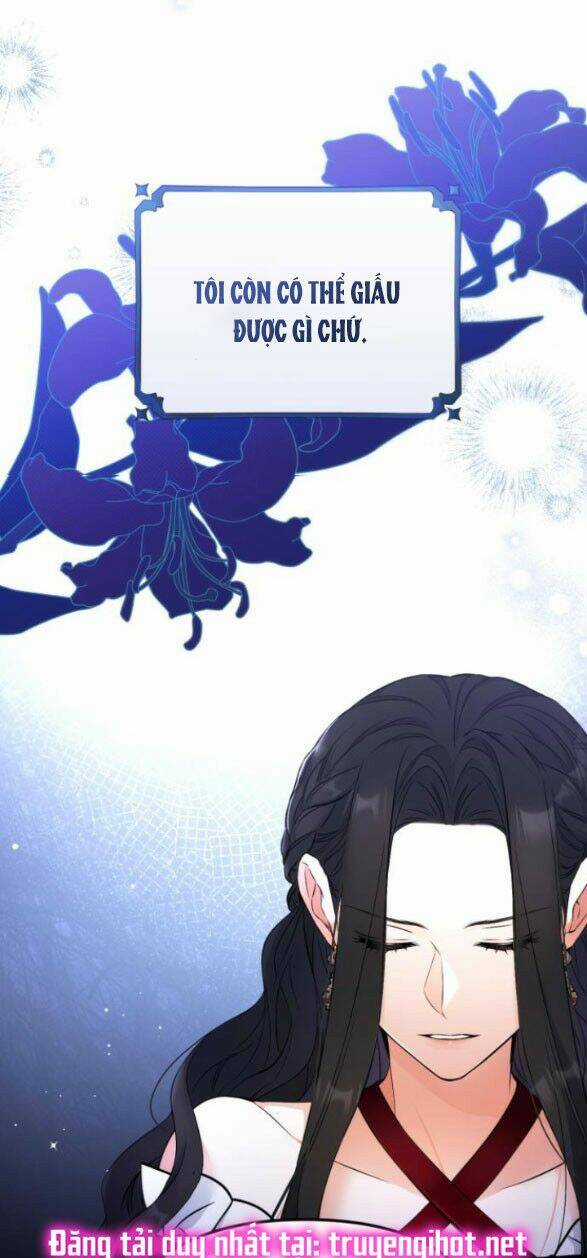 Dành Cho Nhân Vật Bị Bỏ Rơi Yêu Thích Nhất Của Tôi Chapter 18.1 trang 20