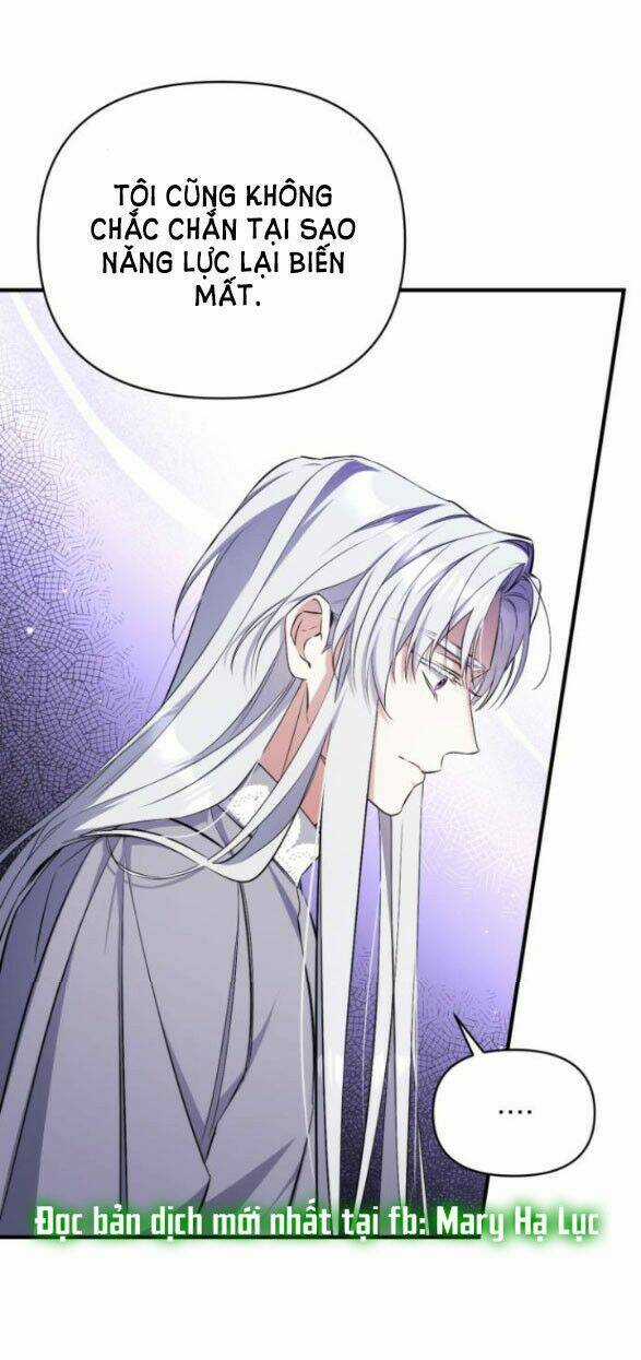 Dành Cho Nhân Vật Bị Bỏ Rơi Yêu Thích Nhất Của Tôi Chapter 18.1 trang 24